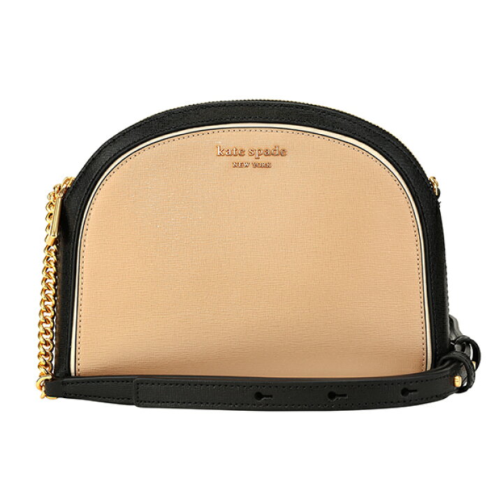 楽天市場】ケイトスペード ショルダーバッグ kate spade スペンサー 
