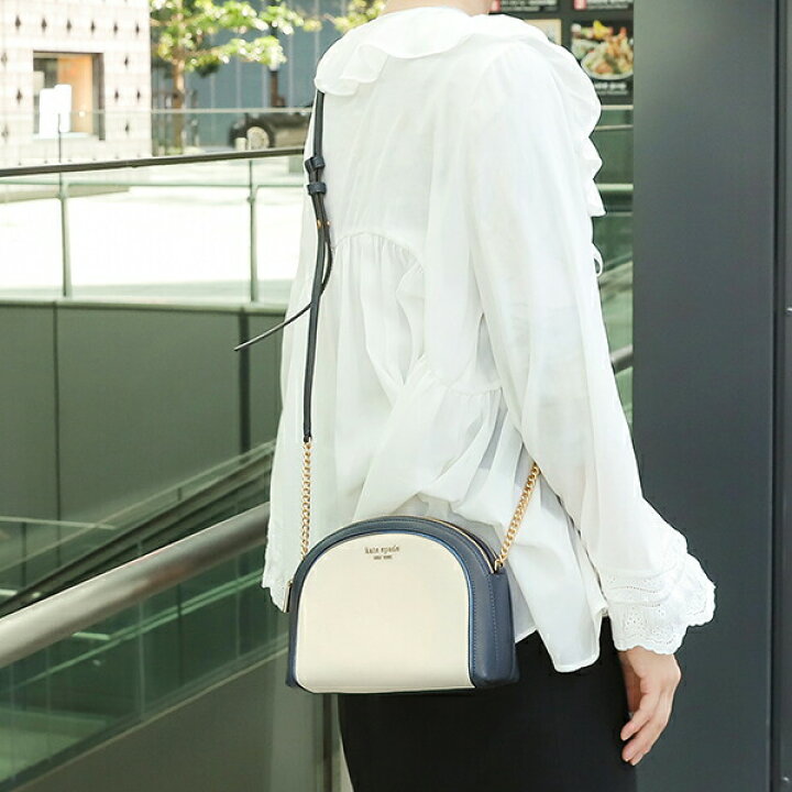 楽天市場】【最大5,000円クーポン対象】ケイトスペード ショルダー  