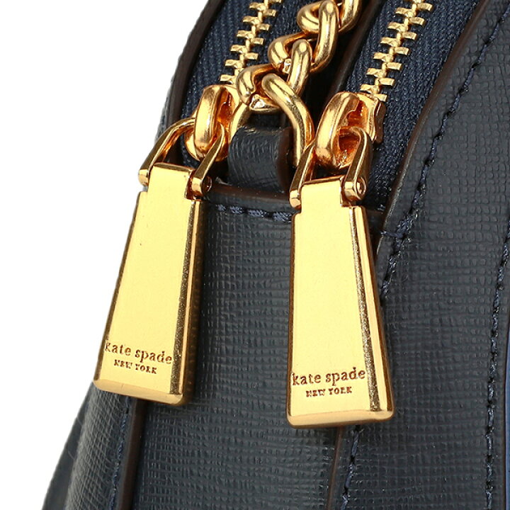 楽天市場】ケイトスペード ショルダーバッグ kate spade スペンサー 