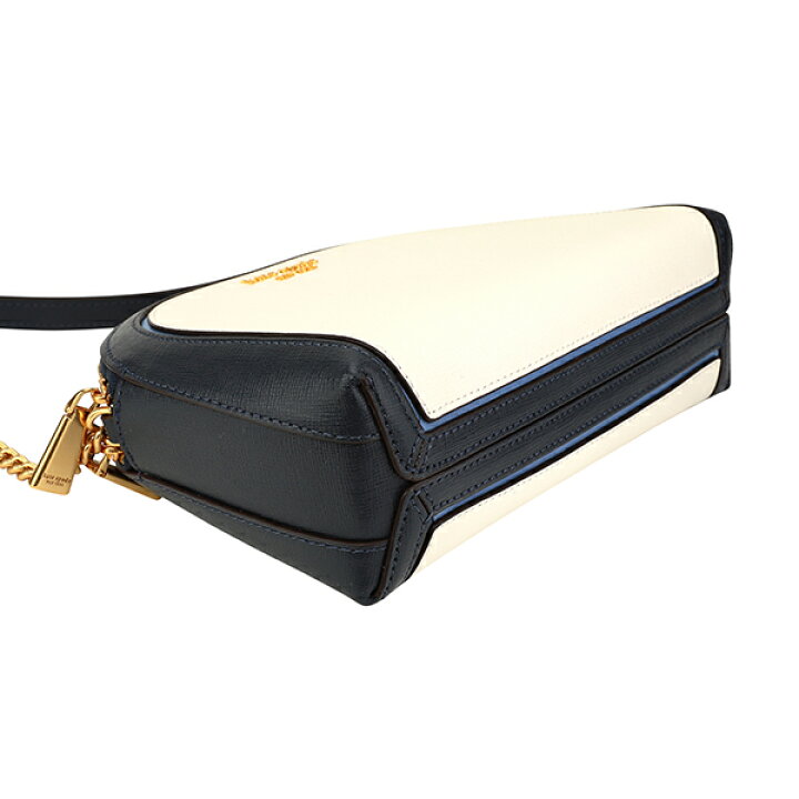 楽天市場】ケイトスペード ショルダーバッグ kate spade スペンサー 