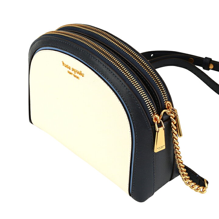 楽天市場】ケイトスペード ショルダーバッグ kate spade スペンサー