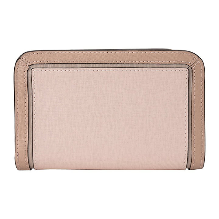 楽天市場】ケイトスペード 2つ折り財布 kate spade モーガン K8965 650 