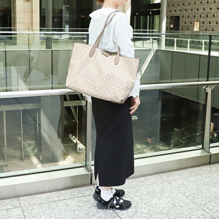 楽天市場】【1万円以上で1500円☆最大3万円OFFクーポン対象】ケイト 