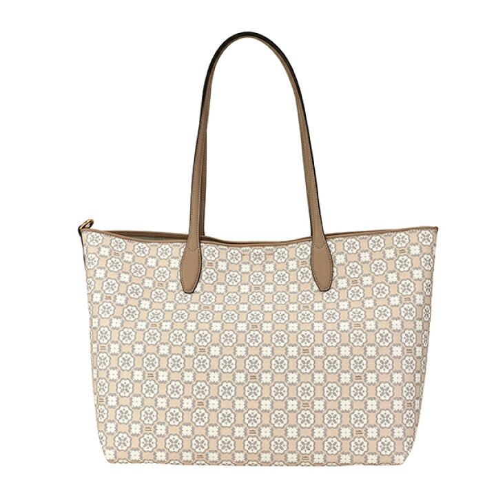 楽天市場】ケイトスペード トートバッグ kate spade スペードフラワー 