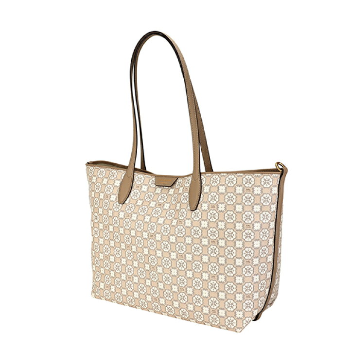 楽天市場】【最大5,000円OFFクーポン対象】ケイトスペード トート  