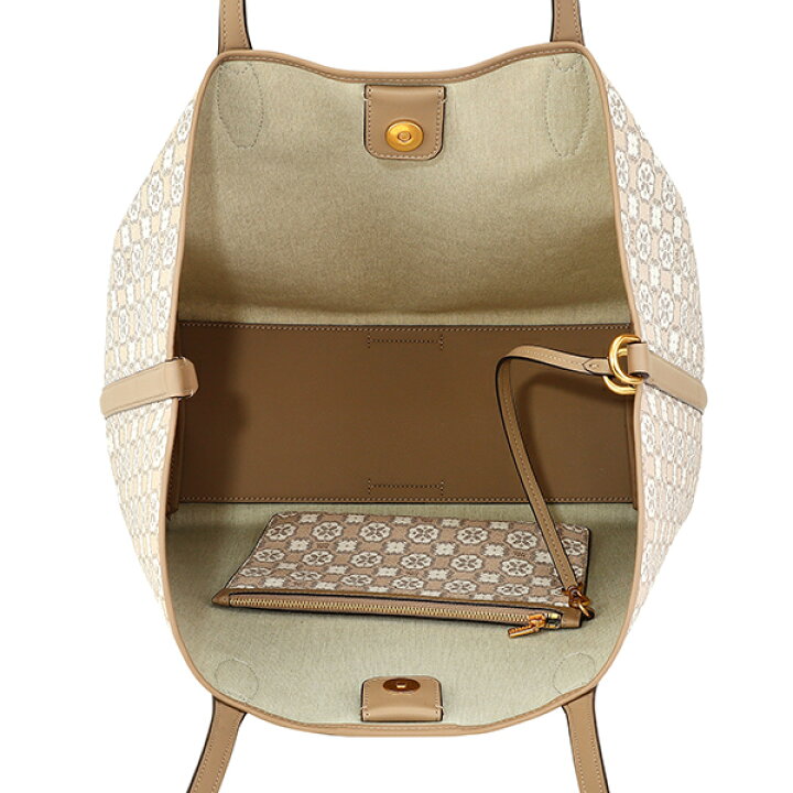 楽天市場】ケイトスペード トートバッグ kate spade スペードフラワー 