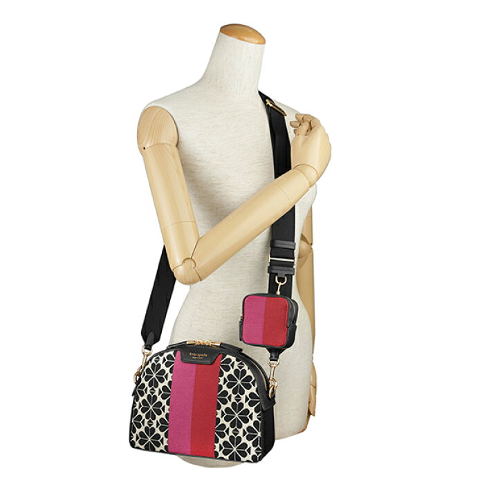 楽天市場】【P5倍☆マラソン期間中☆さらに最大5,000円OFFクーポン  