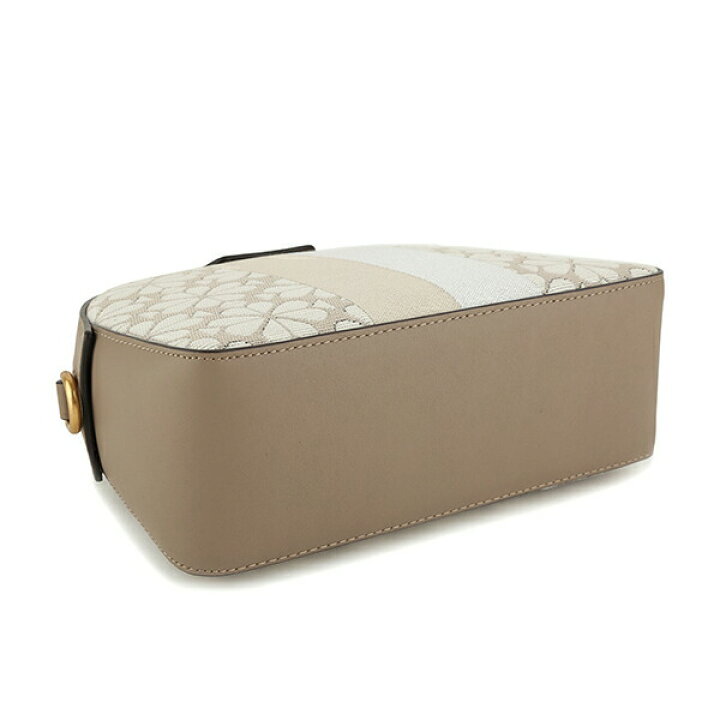 楽天市場】【最大5,000円OFFクーポン対象】ケイトスペード ショルダー  