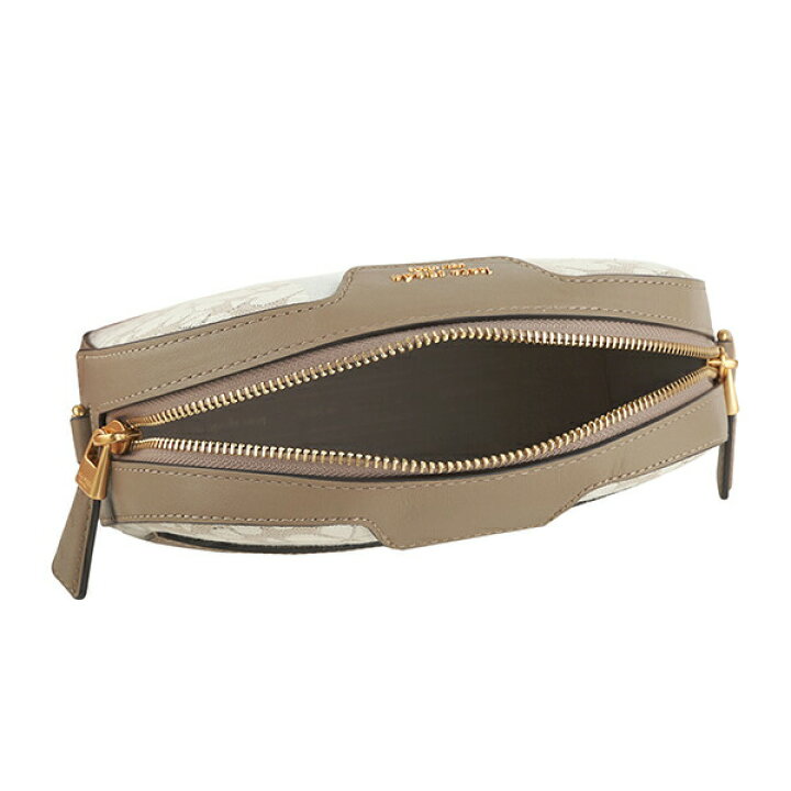 楽天市場】【最大5,000円OFFクーポン対象】ケイトスペード ショルダー  