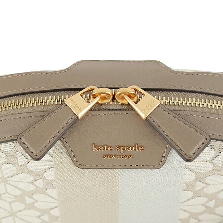 楽天市場】【最大5,000円OFFクーポン対象】ケイトスペード ショルダー  