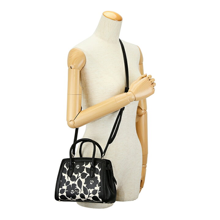 楽天市場】ケイトスペード ハンドバッグ kate spade ノット K9952 098 