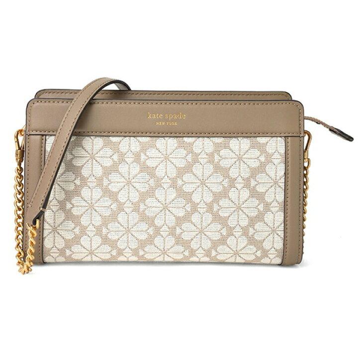 楽天市場】【1万円以上1500円OFF☆最大3万円クーポン対象】ケイト  