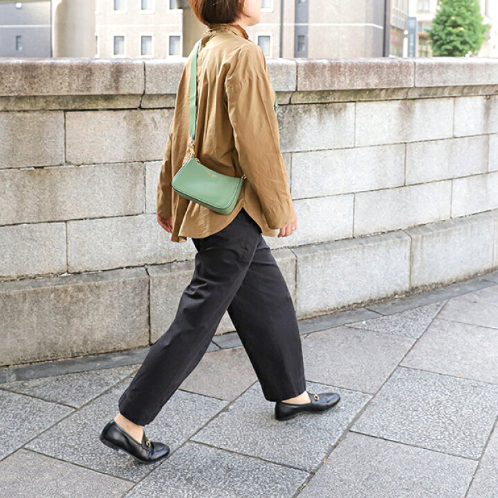 楽天市場】【1万円以上で1500円☆最大3万円OFFクーポン対象】ケイト  