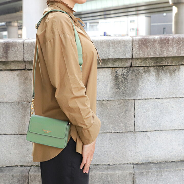 楽天市場】【1万円以上で1500円☆最大3万円OFFクーポン対象】ケイト  