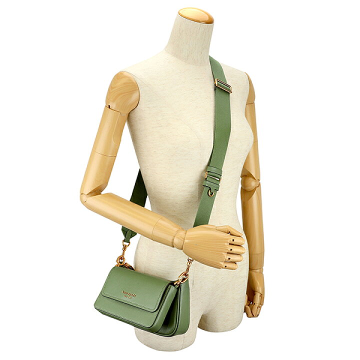 楽天市場】【1万円以上で1500円☆最大3万円OFFクーポン対象】ケイト  