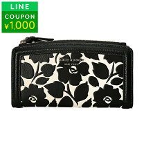 楽天市場】ケイトスペード kate spade 長財布 2016の通販 