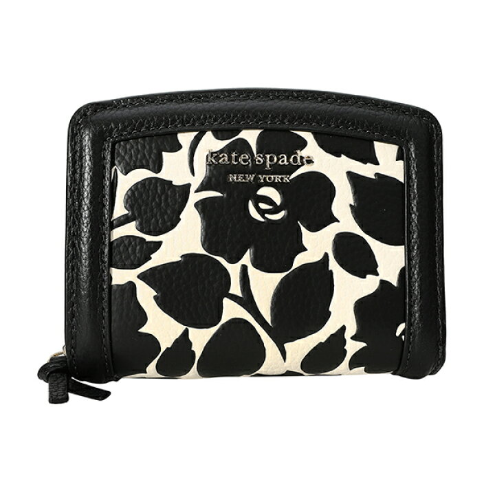 楽天市場】ケイトスペード 2つ折り財布 kate spade ノット KA016 250 
