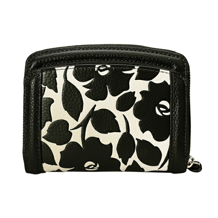 楽天市場】ケイトスペード 2つ折り財布 kate spade ノット KA016 250 