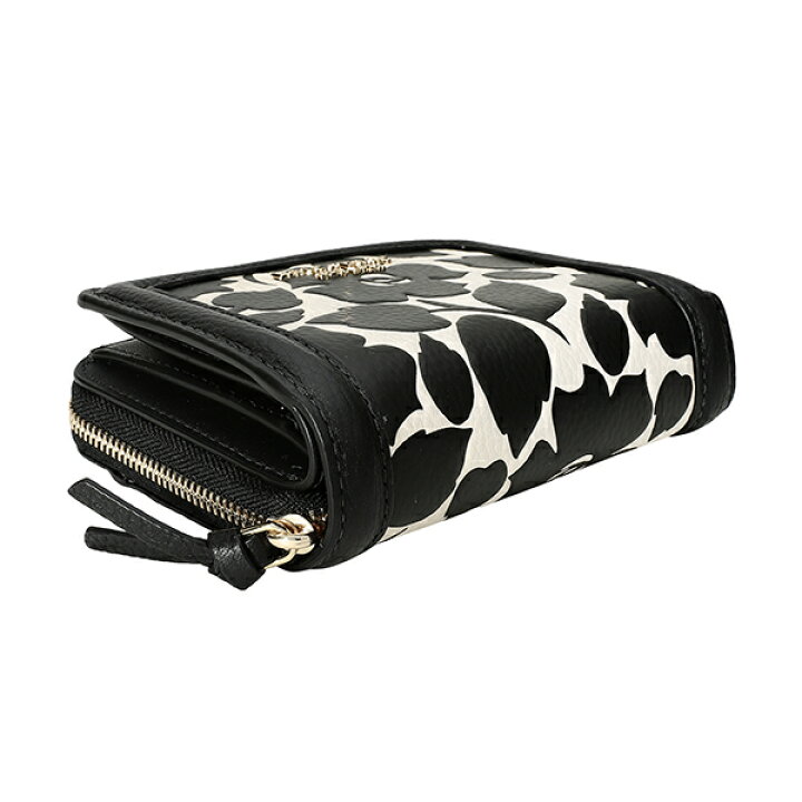 楽天市場】ケイトスペード 2つ折り財布 kate spade ノット KA016 250 