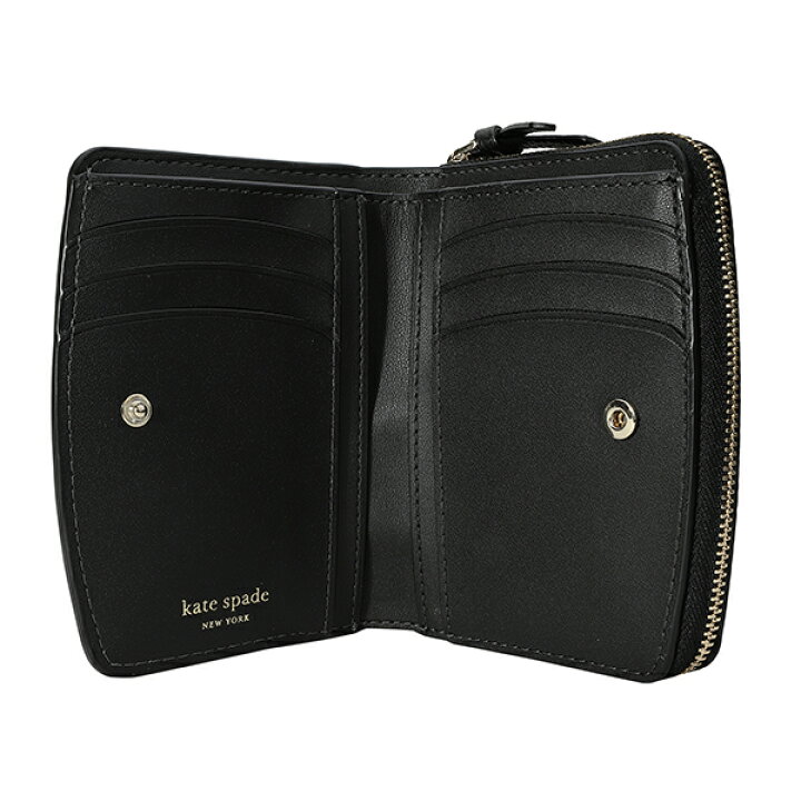 楽天市場】ケイトスペード 2つ折り財布 kate spade ノット KA016 250 