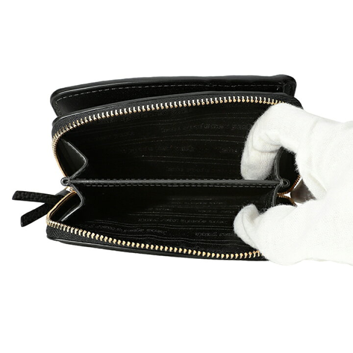楽天市場】ケイトスペード 2つ折り財布 kate spade ノット KA016 250 