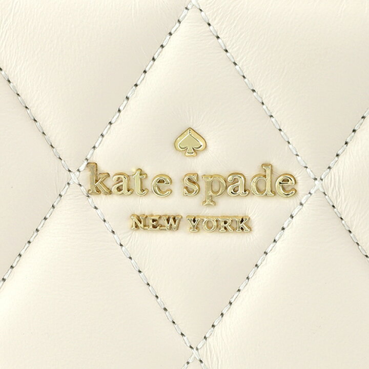 楽天市場】ケイトスペード 長財布(ラウンドファスナー) kate spade 