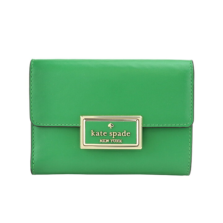 楽天市場】ケイトスペード 2つ折り財布 kate spade リーガン KA599 300 