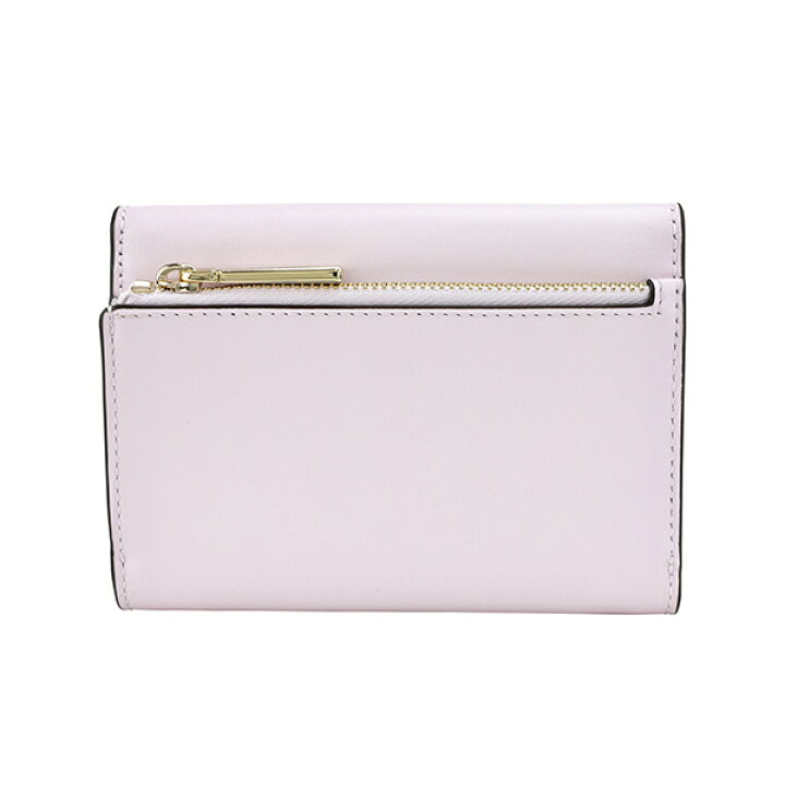 楽天市場】ケイトスペード 2つ折り財布 kate spade リーガン KA599 500 