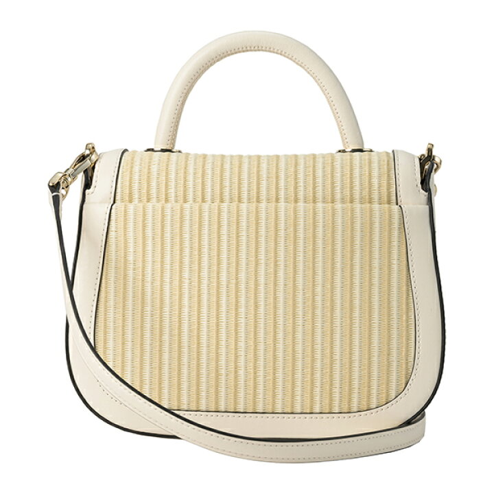 楽天市場】ケイトスペード ハンドバッグ kate spade パフィー KA790 