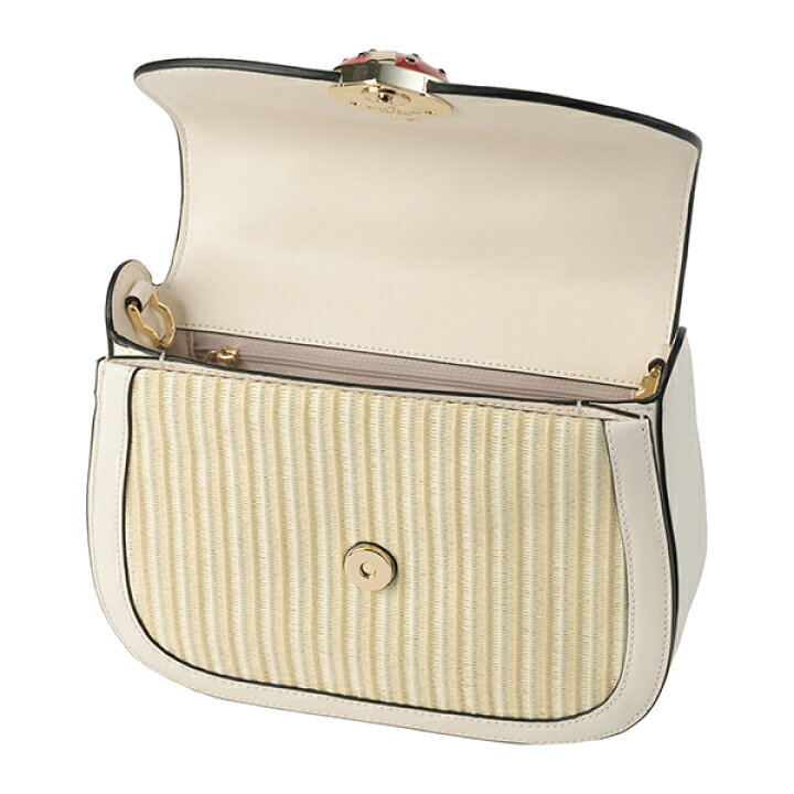 楽天市場】ケイトスペード ハンドバッグ kate spade パフィー KA790 