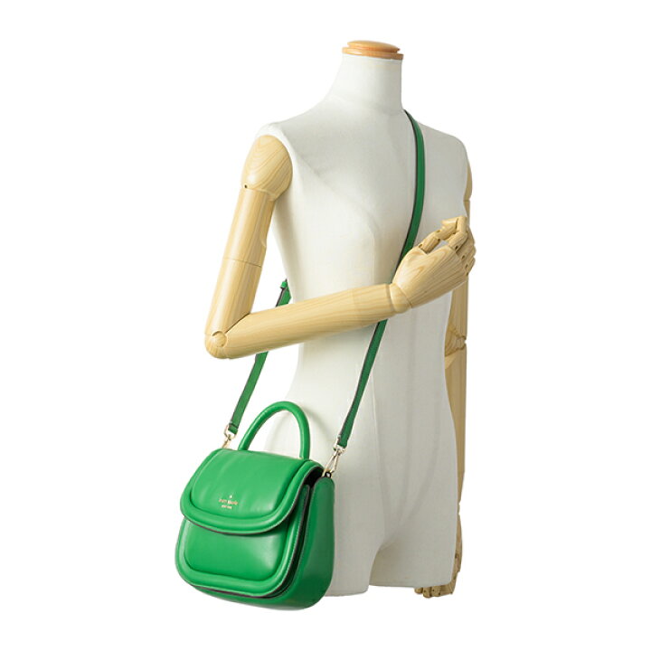 楽天市場】ケイトスペード ハンドバッグ kate spade パフィー KA791 