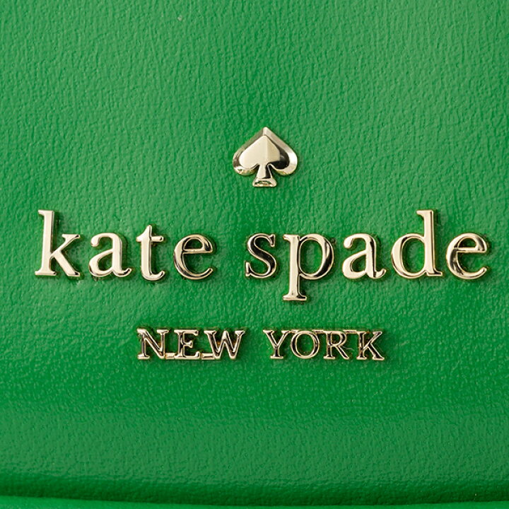 楽天市場】ケイトスペード ハンドバッグ kate spade パフィー KA791 
