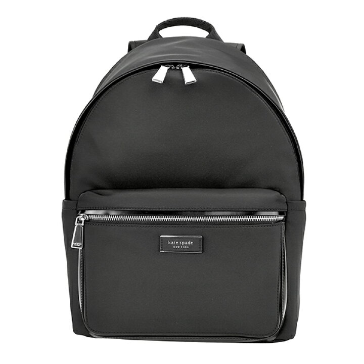楽天市場】ケイトスペード リュックサック kate spade サム KB133 001 