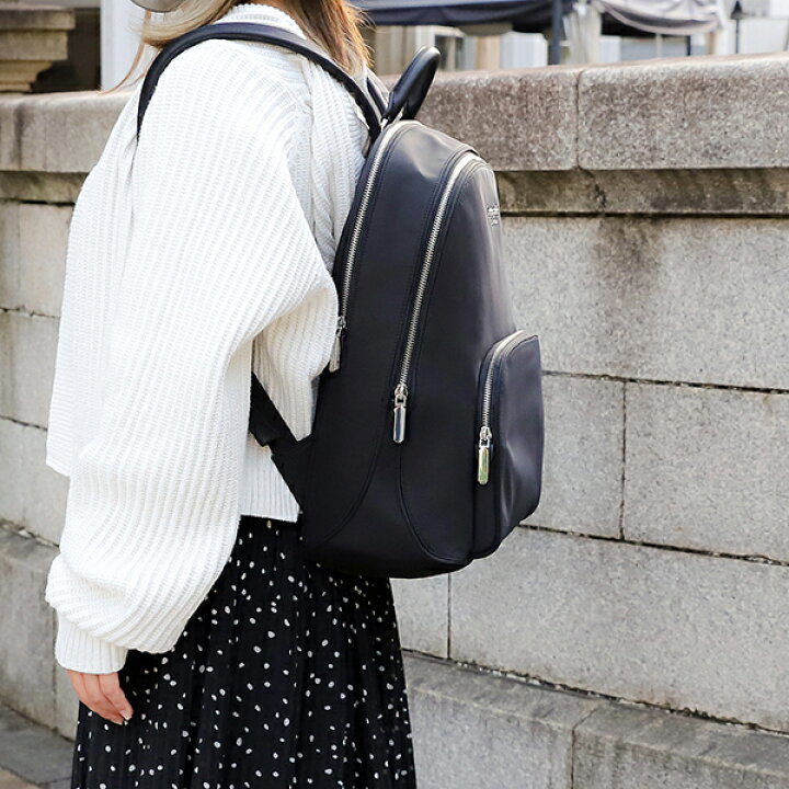 楽天市場】ケイトスペード リュックサック kate spade サム KB335 001 