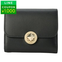 楽天市場】ケイトスペード 三つ折り財布の通販 