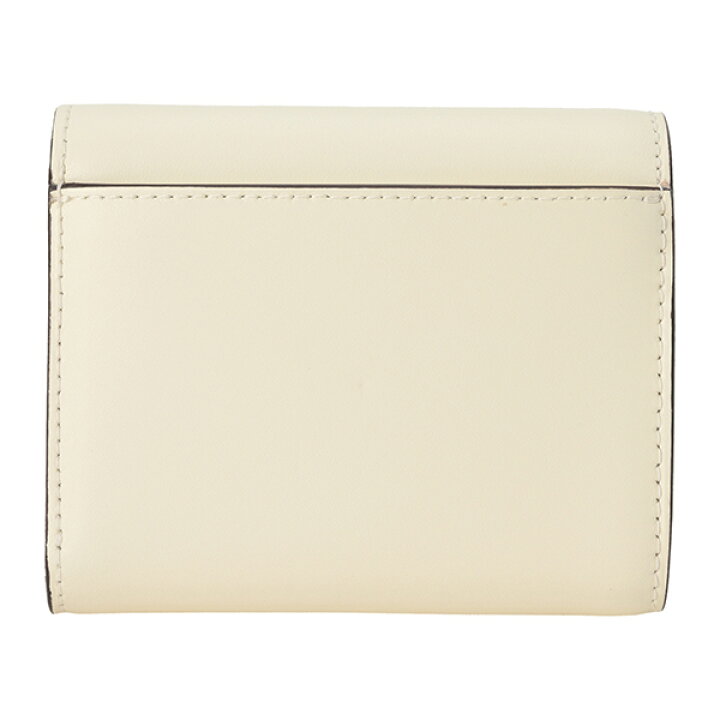 楽天市場】【最大3万円OFF☆決算SALEクーポン対象】ケイトスペード 3 