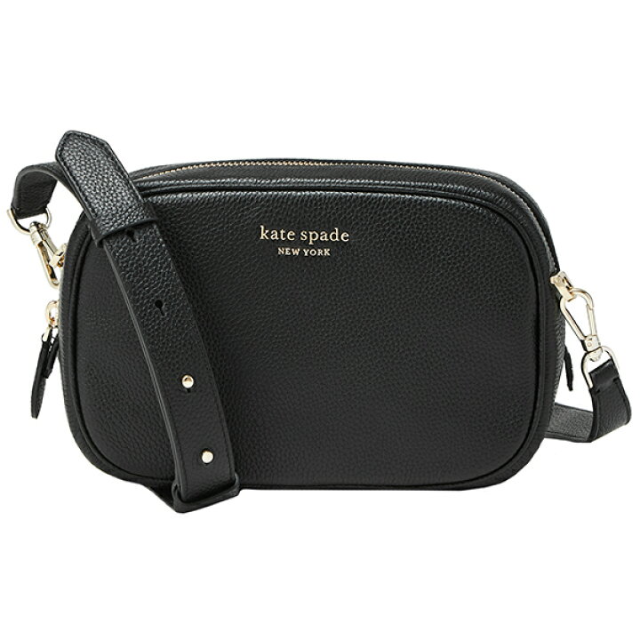 楽天市場】ケイトスペード ショルダーバッグ kate spade アストリッド 