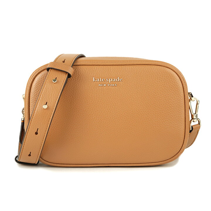 楽天市場】ケイトスペード ショルダーバッグ kate spade アストリッド  