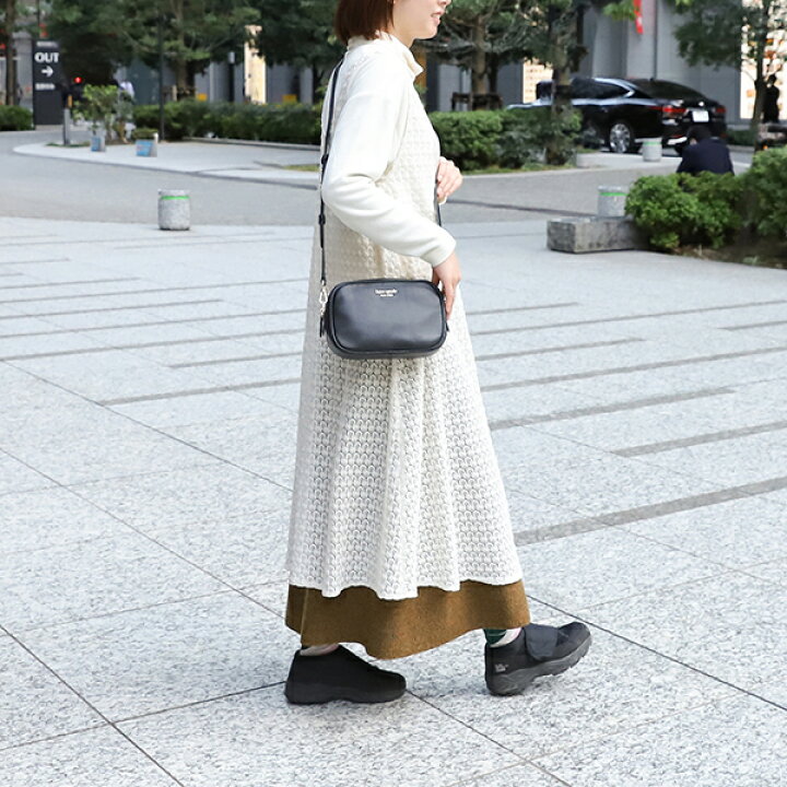 楽天市場】ケイトスペード ショルダーバッグ kate spade アストリッド  