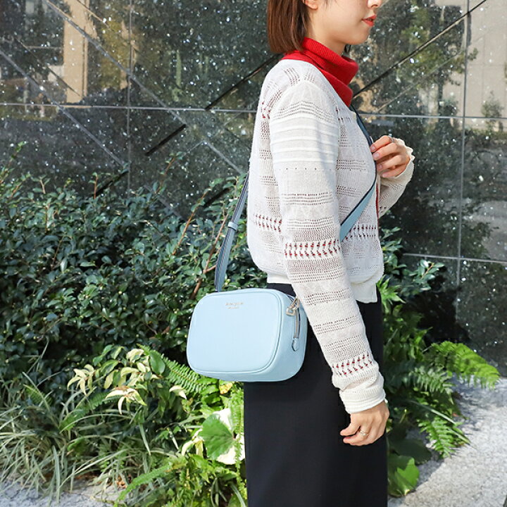 楽天市場】ケイトスペード ショルダーバッグ kate spade アストリッド  