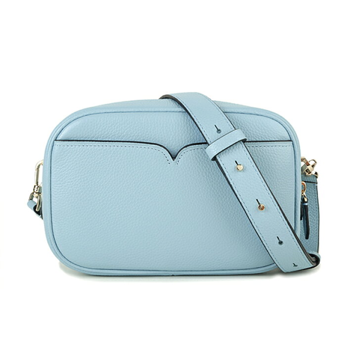 楽天市場】ケイトスペード ショルダーバッグ kate spade アストリッド  