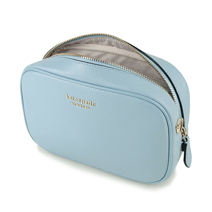 楽天市場】ケイトスペード ショルダーバッグ kate spade アストリッド  