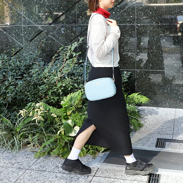 楽天市場】ケイトスペード ショルダーバッグ kate spade アストリッド  