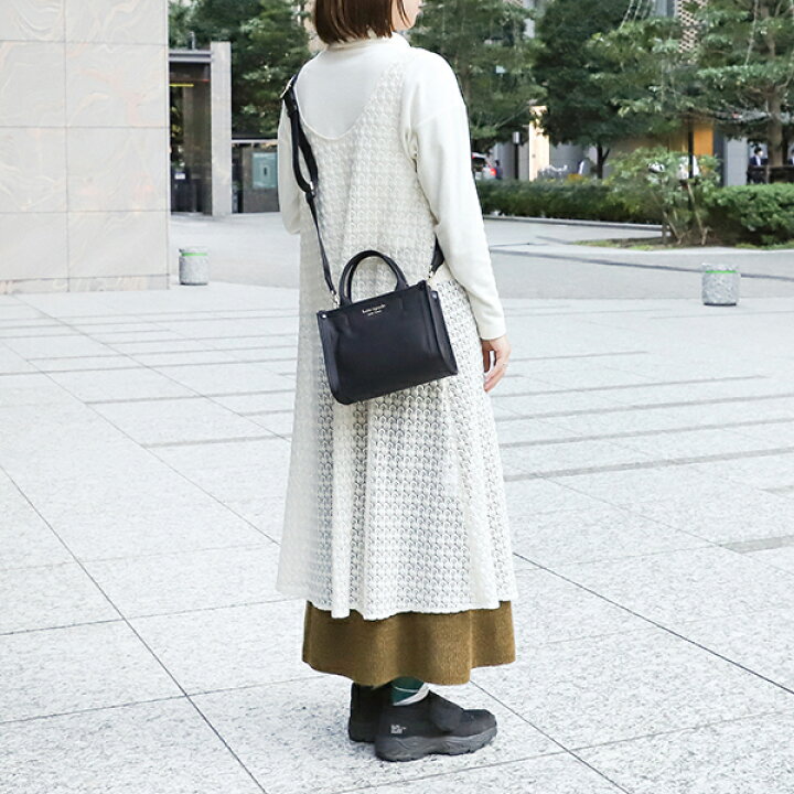 楽天市場】【P5倍3/30〜4/1☆3日間限定☆さらに最大5,000円OFFクーポン  