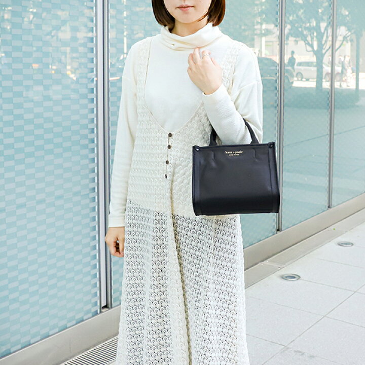 楽天市場】【P5倍3/30〜4/1☆3日間限定☆さらに最大5,000円OFFクーポン  