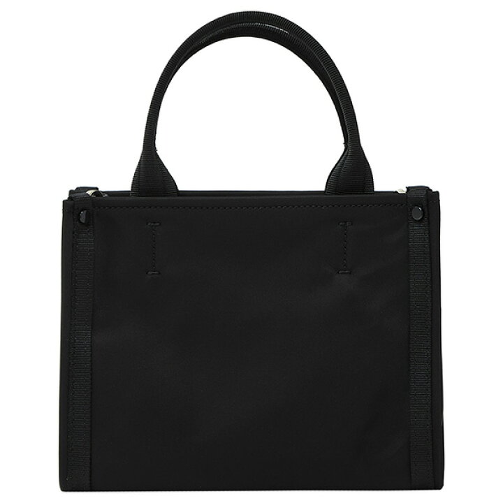 楽天市場】【P5倍☆マラソン期間中☆さらに最大5,000円OFFクーポン  