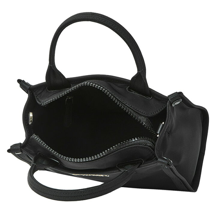 楽天市場】【P5倍3/30〜4/1☆3日間限定☆さらに最大5,000円OFFクーポン  