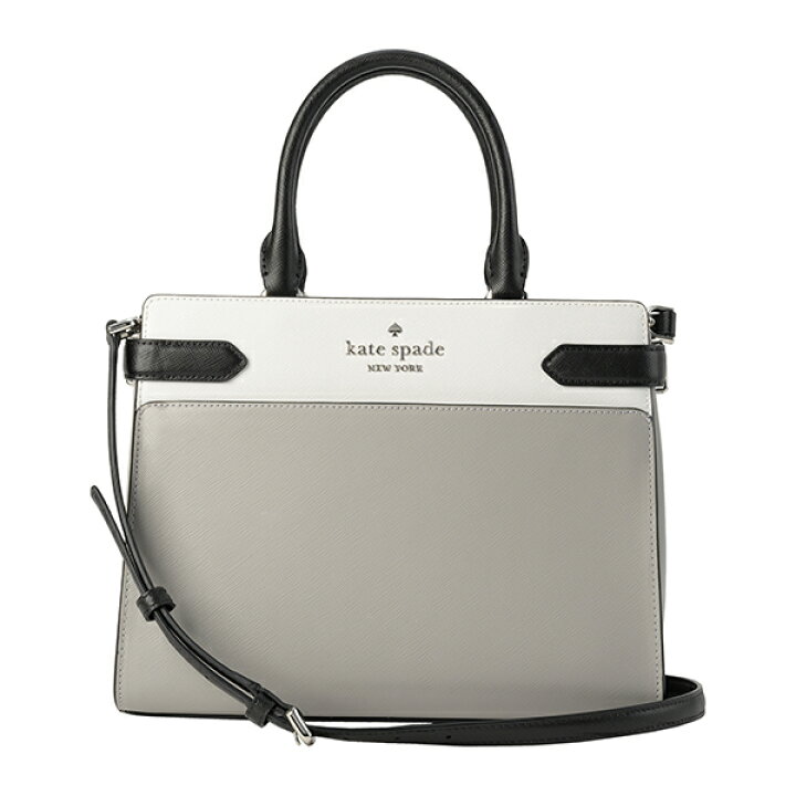 楽天市場】ケイトスペード ハンドバッグ kate spade ステイシー 