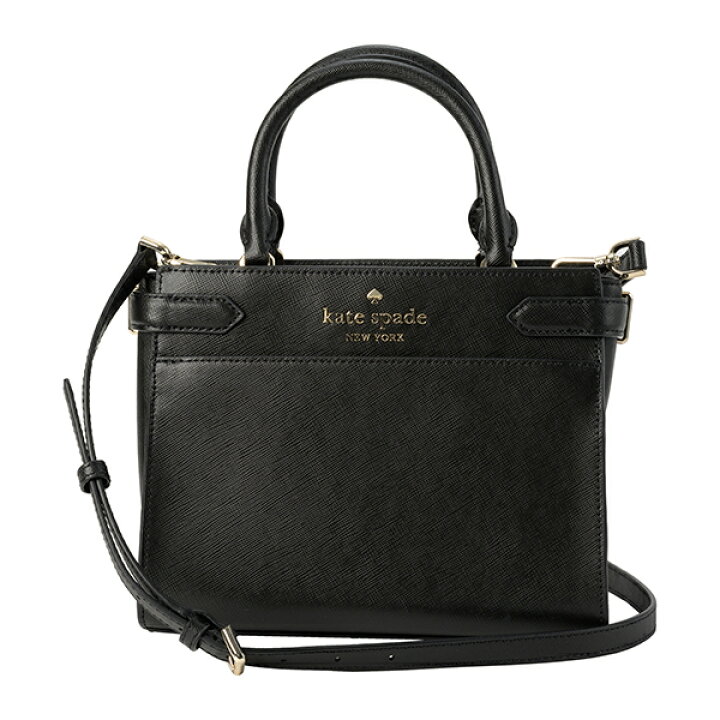 楽天市場】ケイトスペード ショルダーバッグ kate spade ステイシー 