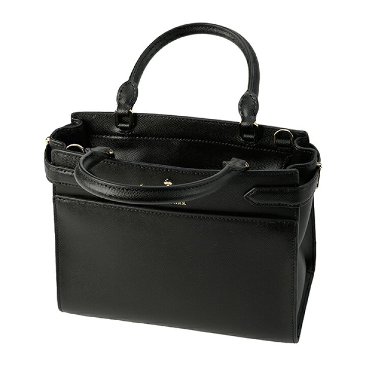 楽天市場】ケイトスペード ショルダーバッグ kate spade ステイシー  